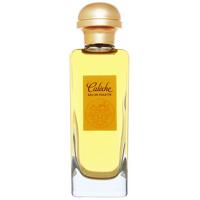 Hermes Caleche Eau de Toilette Spray 100ml