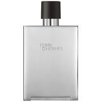 Hermes Terre D\'Hermes Bel Objet Eau de Toilette Metal Refillable 150ml