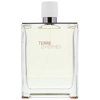 Hermes Terre D\'Hermes Eau Tres Fraiche Eau de Toilette 200ml