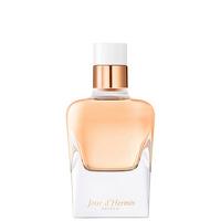 Hermes Jour D\'Hermes Absolu Eau de Parfum 30ml