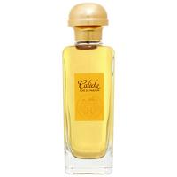 hermes caleche soie de parfum natural spray 100ml