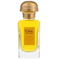 hermes caleche soie de parfum natural spray 50ml