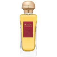 Hermes Rouge Eau de Toilette Spray 100ml