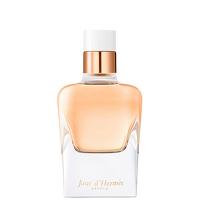 Hermes Jour D\'Hermes Absolu Eau de Parfum 50ml