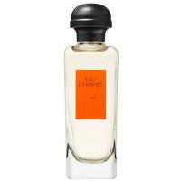 Hermes Eau de Hermes Eau de Toilette Spray 100ml