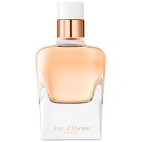 Hermes Jour D\'Hermes Absolu Eau de Parfum 85ml