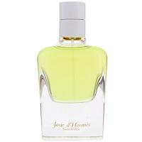 Hermes Jour D\'Hermes Gardenia Eau de Parfum 85ml