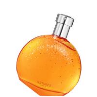 Hermes Elixir Des Merveilles Eau de Parfum Spray 50ml
