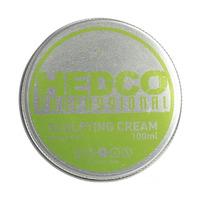 Hedco Professional Sculpting Cream 75ml