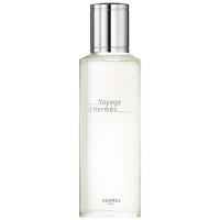 Hermes Voyage D\'Hermes Pure Perfume Natural Spray Refill 125ml