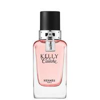 Hermes Kelly Caleche Eau de Parfum Spray 50ml