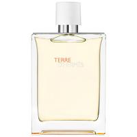 hermes terre dhermes eau tres fraiche eau de toilette spray 125ml