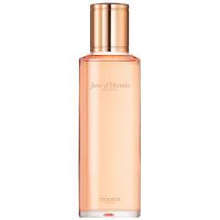Hermes Jour D\'Hermes Absolu Eau de Parfum Refill 125ml