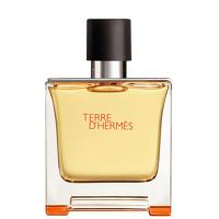 Hermes Terre D\'Hermes Pure Perfume Natural Spray 75ml