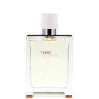 Hermes Terre D\'Hermes Eau Tres Fraiche Eau de Toilette Spray 75ml