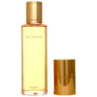 Hermes Jour d\'Hermes Eau de Parfum 10ml and Refill 125ml
