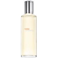 hermes terre dhermes eau tres fraiche eau de toilette refill 125ml