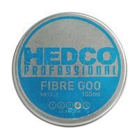 Hedco Professional Fibre Goo 75ml