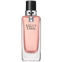 Hermes Kelly Caleche Eau de Parfum Spray 100ml