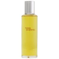 hermes terre dhermes perfume refill 125ml