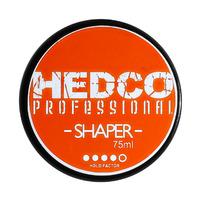 hedco professional shaper 75ml