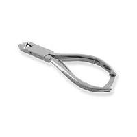 heavy duty toenail pliers stainless steel