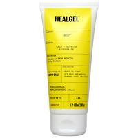 HealGel HealGel Body 100ml