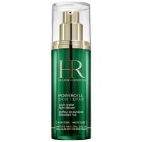 Helena Rubinstein Powercell Skin Rehab 30ml