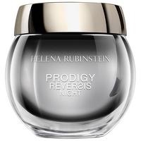 helena rubinstein prodigy reversis night cream 50ml