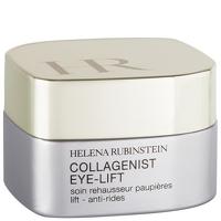 Helena Rubinstein Collagenist Eye Lift Eye Care 15ml