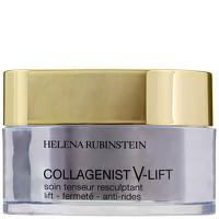 helena rubinstein collagenist v lift day cream for normal skin 50ml