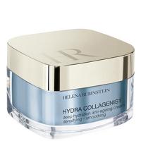 Helena Rubinstein Hydra Collagenist Deep Hydration Anti-ageing Cream For All Skin Types 50ml