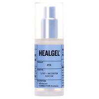 HealGel HealGel Eye Gel 15ml