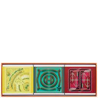 Hermes Hermes Colognes Set of Pe...