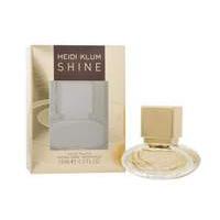 heidi klum shine edt 15ml spray