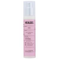 HealGel HealGel Face 50ml