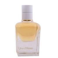 Hermes - Eau de Perfume Spray for Women 50ml