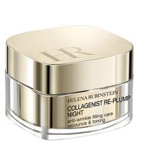 helena rubinstein collagenist re plump day cream for dry skin 50ml
