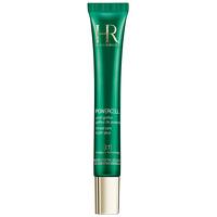 Helena Rubinstein Powercell Youth Grafter Eye Contour 15ml