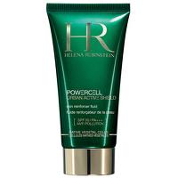 helena rubinstein powercell urban active shield skin reinforcer fluid  ...