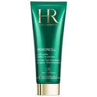 Helena Rubinstein Powercell Mask 75ml