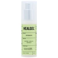 HealGel HealGel Intensive 30ml