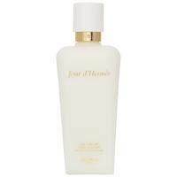 Hermes Jour d\'Hermes Perfumed Body Lotion 200ml