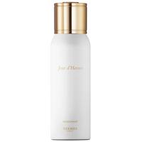 Hermes Jour d\'Hermes Deodorant Spray 150ml