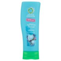 Herb Ess Conditioner Hello Hydration 200ml