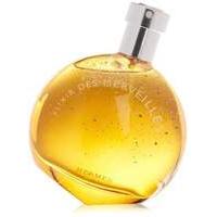 hermes elixir des merveilles edp spray 50ml