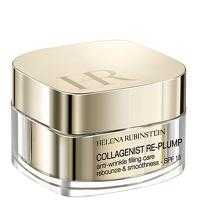 helena rubinstein collagenist re plump day cream for normal skin 50ml