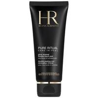 Helena Rubinstein Pure Ritual Care-In-Peel Scrub 100ml