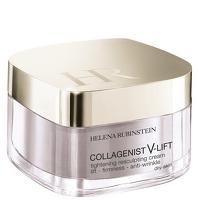 helena rubinstein collagenist v lift day cream for dry skin 50ml