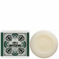 Hermes Eau de Gentiane Blanche Soap 100g